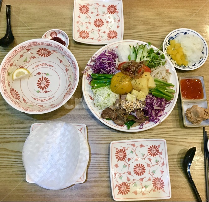 월남쌈,베트남음식,음식,food,요리,음식,식재료,요리,food,cook,meal,dishes,food reserves