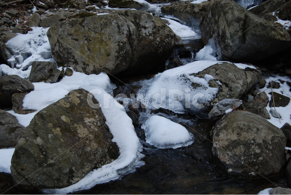 민주지산,영동군,물한계곡,겨울,산행,겨울,계절,winter,season,자연,풍경,nature,landscape,outdoors,옥외,mountain,산