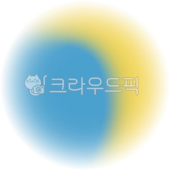 Gradient,Gradient Circle,Gradient Circle,Gradient Point,Gradient Circle Shape,Point Gradient Illustration,Gradient Daku Deco