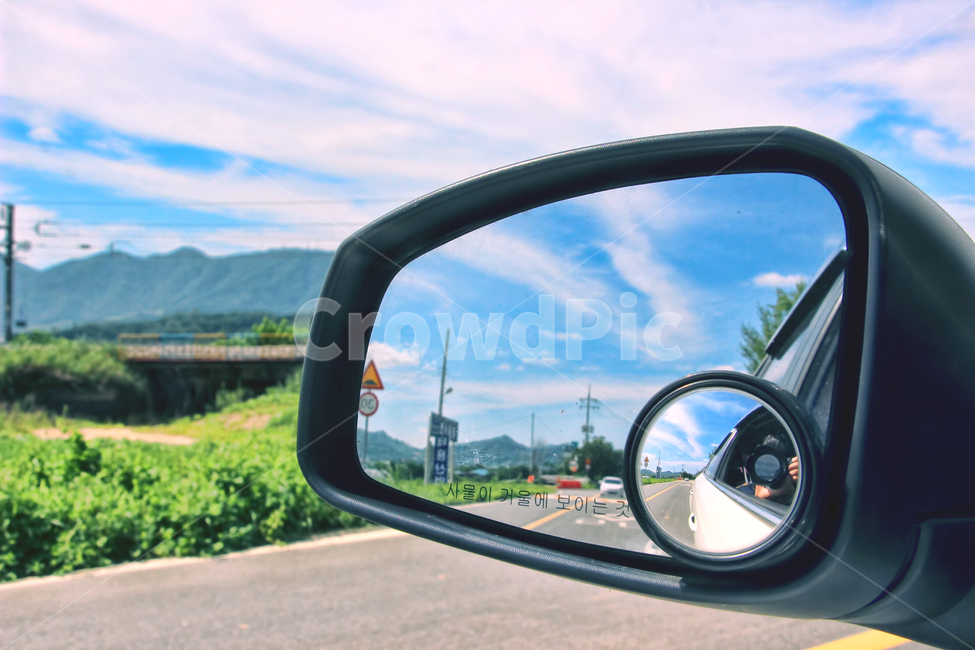 하늘,농촌,풍경,색감,시골,교통,교통수단,traffic,transportation
