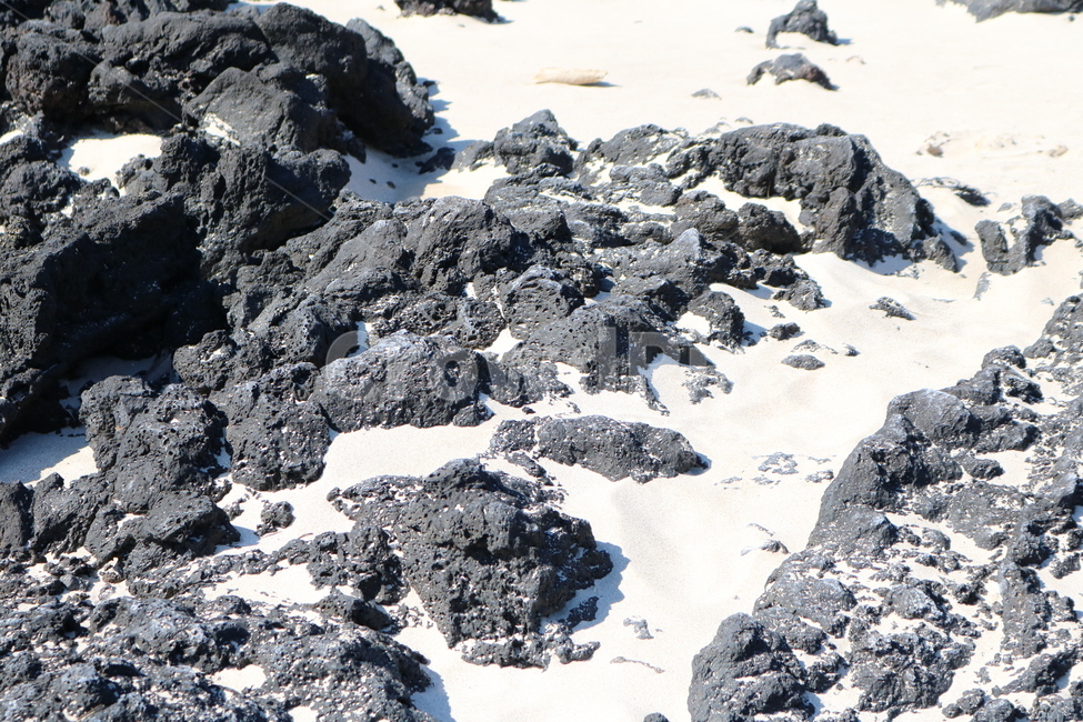 outdoors,옥외,nature,자연,바위,rock,모래,sand
