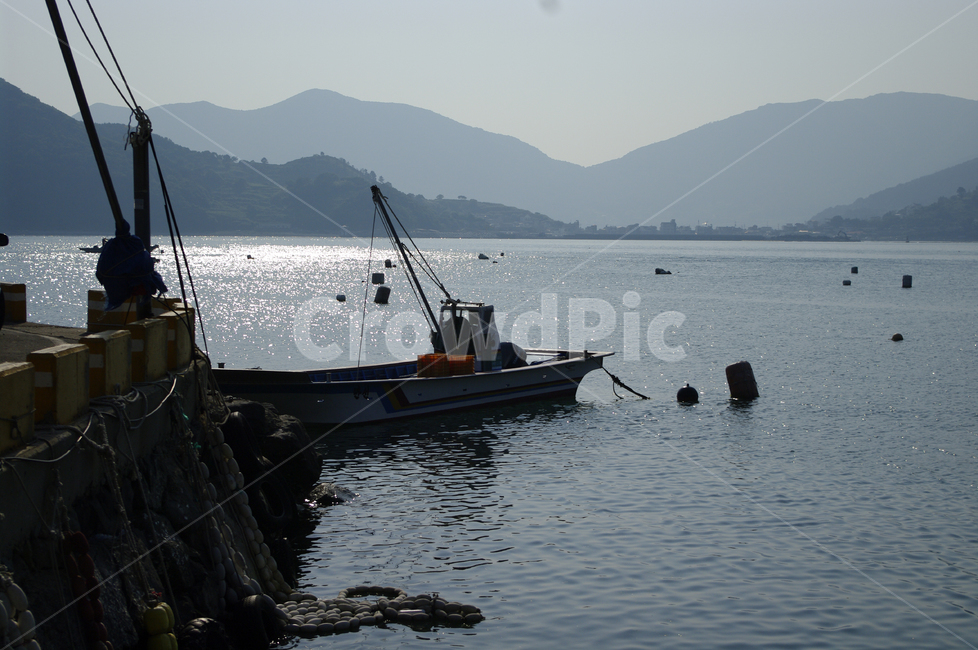 바다,섬,풍경,배,어선,산업,industry,industrial,어업,fishery,fishing industry