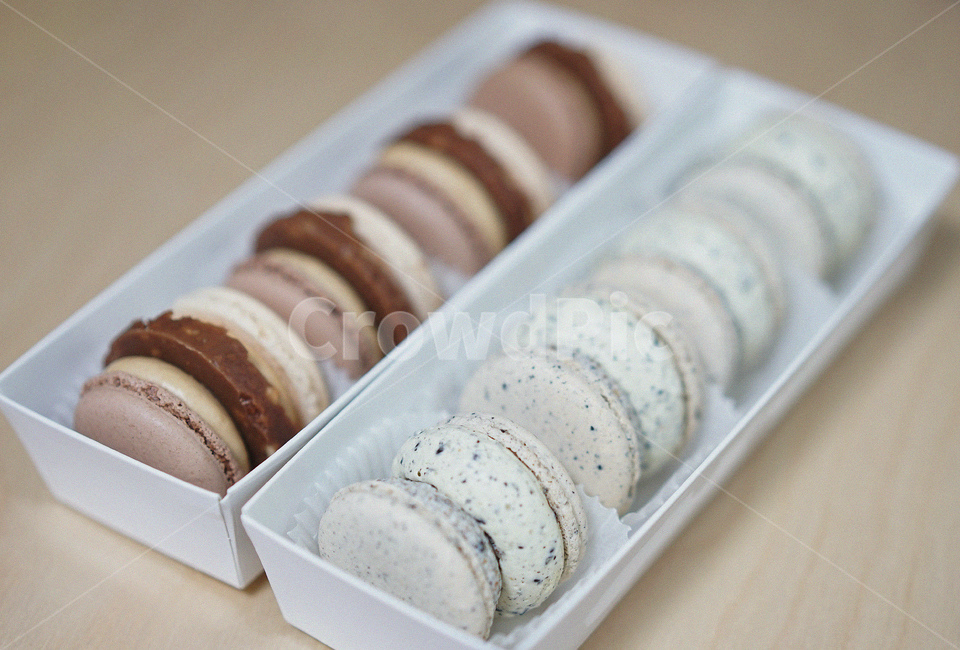 마카롱,디저트,간식,dessert,후식,음식,식재료,요리,food,cook,meal,dishes,food reserves,디저트,간식,후식,dessert,snack
