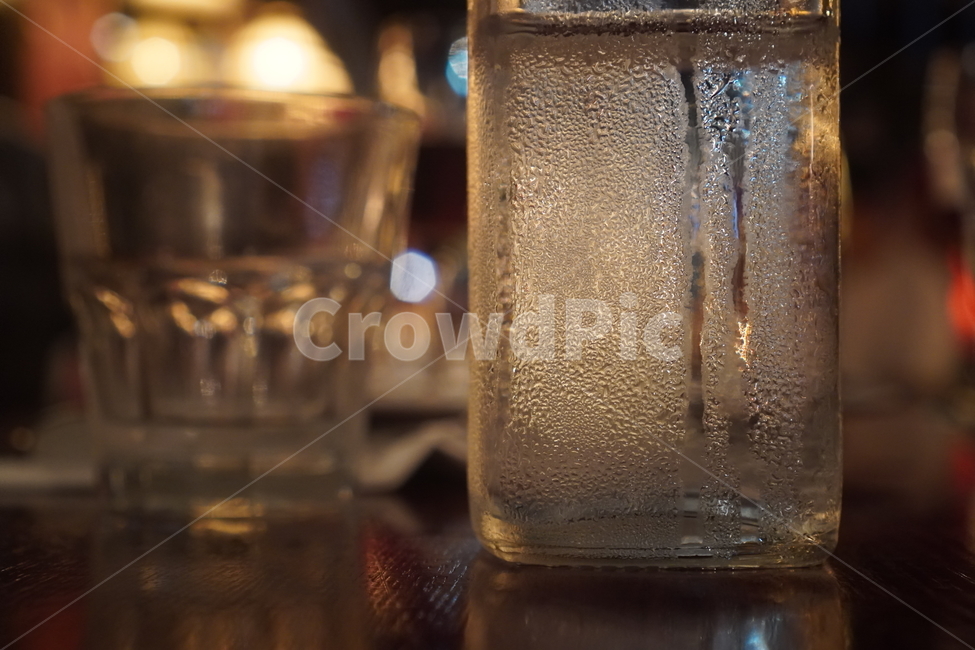 glass,유리,컵,빛,물기
