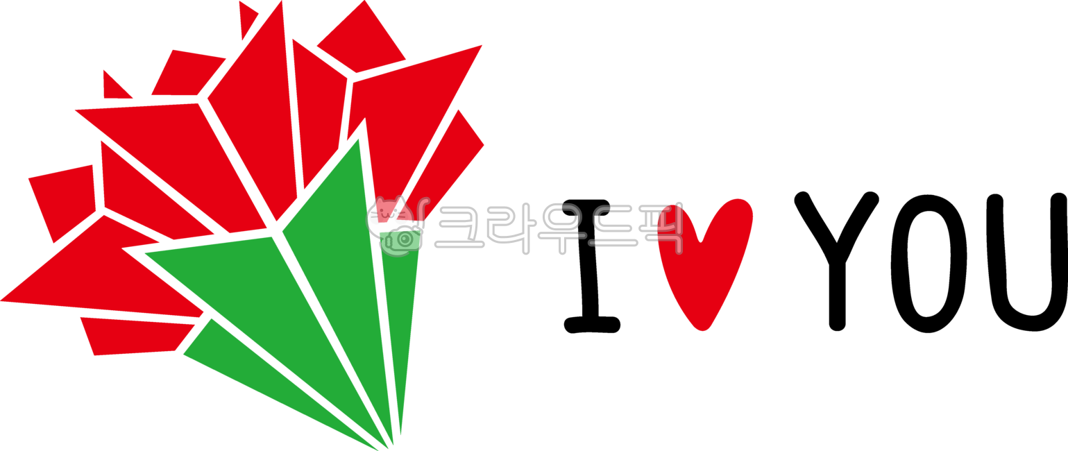 카네이션,꽃,카네이션꽃,어버이날,스승의날,가정의달,carnation,flower,색종이카네이션,색종이접기