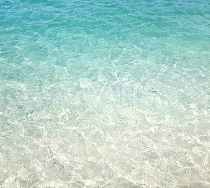 ocean,sea,바다,nature,자연,water,물,파도,물결,풍경,배경,파란,색감,보라카이