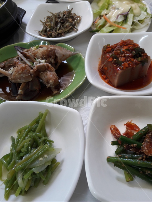 음식,요리,식사,food,meal,dish,한식,반찬,밑반찬,가정식,집밥,koreanfood,homemademeal,homecooking,sidedish,banchan,음식,식재료,요리,food,cook,meal,dishes,food reserves,한식,한국음식,한국요리,korean food,korean dishes,korean meal,korean cook