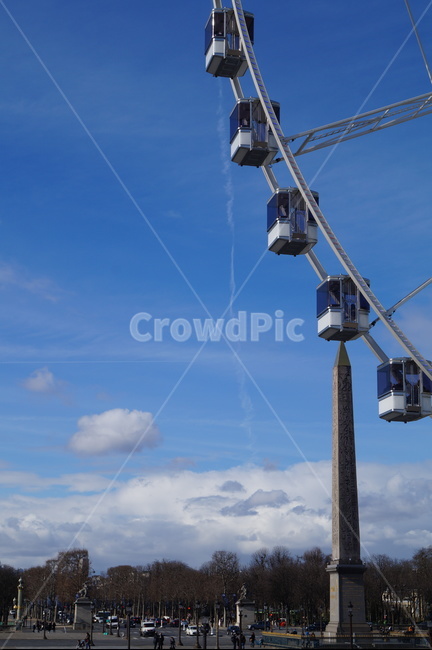 cablecar,케이블카,vehicle,차량,transportation,교통,관람차,오벨리스크