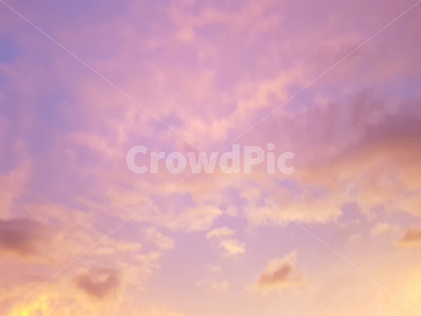 nature,자연,outdoors,sky,하늘,옥외,구름,자연,풍경,nature,landscape