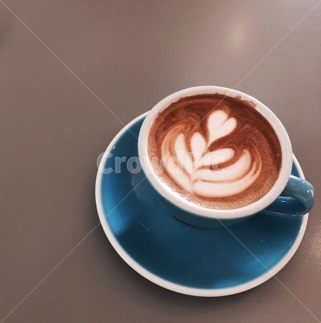 커피,카페라떼,라떼,라떼아트,latte,coffeecup,커피잔,커피,카페,coffee,cafe