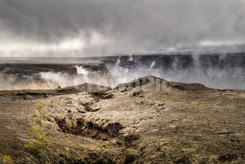 볼케이노,볼케이노국립공원,하와이,volcanonationalpark,hawaii,자연,풍경,nature,landscape,해외,외국,세계,foreign,oversea,world,세계자연풍경,해외자연풍경,외국자연풍경,world nature landscape,water,물,outdoors,옥외,river,강