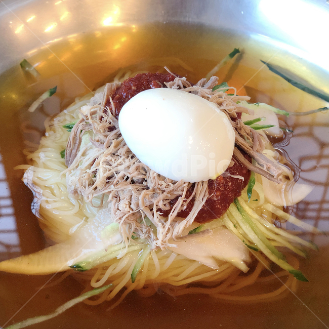 음식,밀면,맛집,부산,부산밀면,비빔밀면,냉면,음식,식재료,요리,food,cook,meal,dishes,food reserves,면류,면요리,noodles,한식,한국음식,한국요리,korean food,korean dishes,korean meal,korean cook