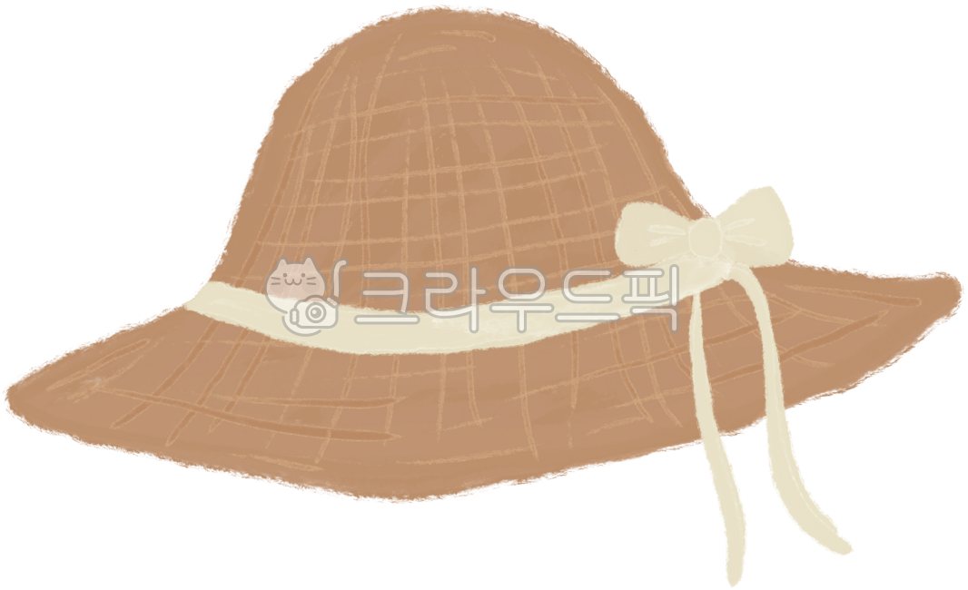 hat,straw hat,summer hat,wide brim hat,women's hat,lady's hat