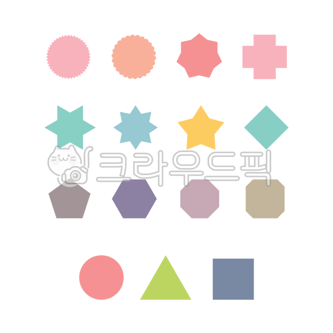 테이프,스티커,마스킹테이프,세트,라벨,장식,꾸밈소스,다양한,컬러,디자인,소스,다이어리,꾸미기,다꾸,교육,공부,중요,강조,컨셉,요소,그래픽,문구,문구용품,연출,굿노트,굿노트스티커,누끼,png,도형,모양,톱니바퀴,꽃무늬,십자가,별,마름모,오각형,육각형,팔각형,원,동그라미,세모,네모,정사각형,파스텔톤,누끼,remove background