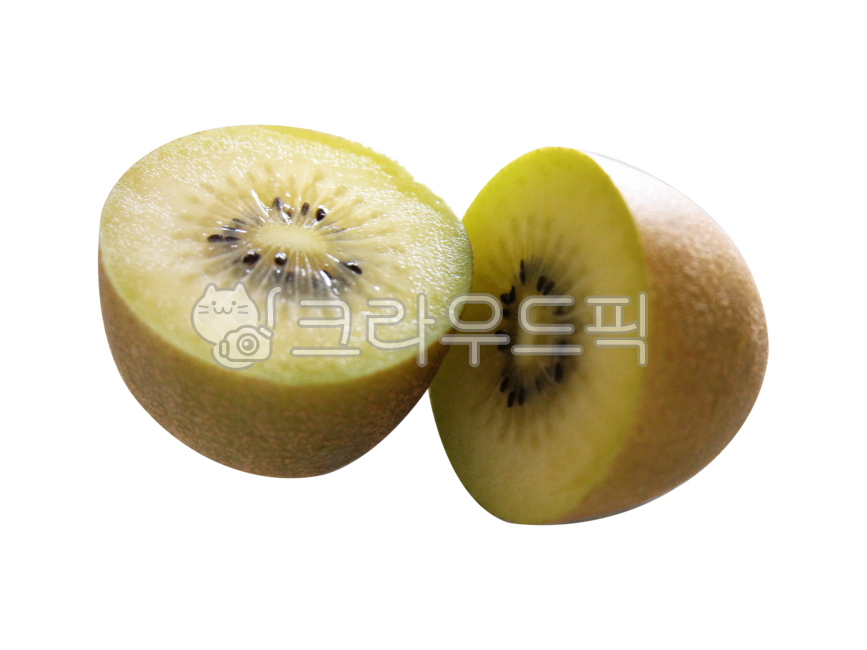 키위, 과일, 음식, kiwi, fruit, 사진,이미지,일러스트,캘리그라피 - 봄겨울작가
