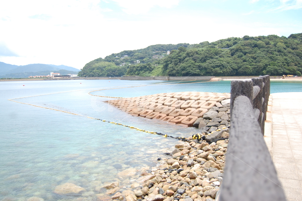 nagasaki,나가사키,iojimabeach,이오지마섬,해변,자연,풍경,nature,landscape