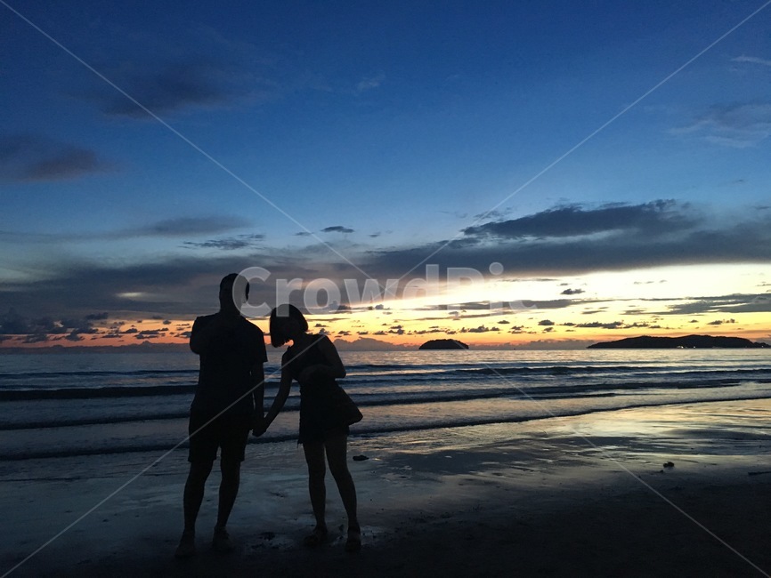 커플,석양,우리,고백,연인,사랑,실루엣,그림자,해변,정열,해변,바다,beach,sea,사람,인물,인간,human,person,연인,커플,사랑,lover,couple,인물실루엣,사람실루엣,character silhouette,human silhouette,여행,휴가,traveling,vacation,trip,nature,자연,outdoors,옥외