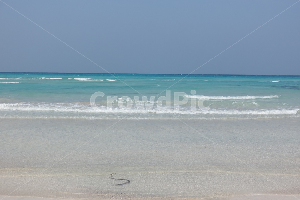 제주도,바다,풍경,자연,파도,김녕해변,김녕해수욕장,jeju,jejudo