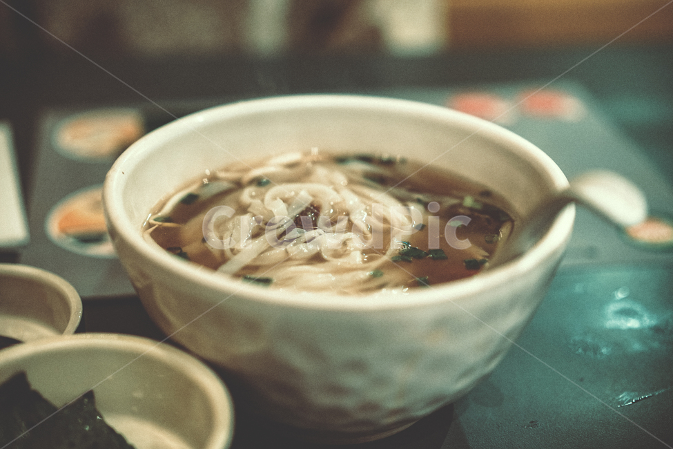 음식,그릇,면,우동,국수,음식,식재료,요리,food,cook,meal,dishes,food reserves,감성,sensible,feeling