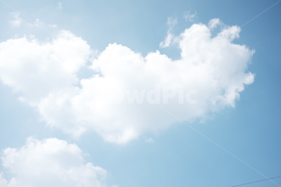 하늘,구름,감성,sky,blue,자연,풍경,nature,landscape,outdoors,옥외,azure sky,푸른 하늘