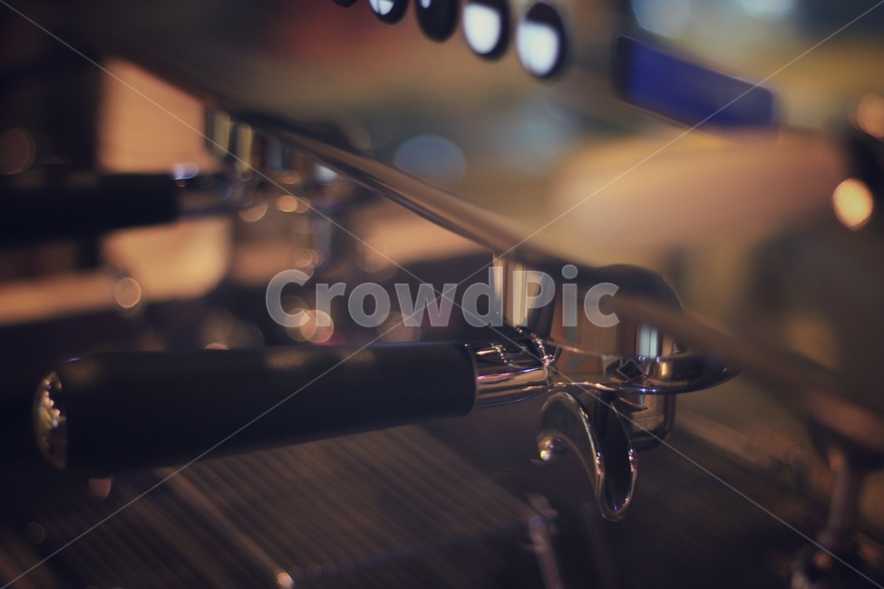 커피,머신기,커피머신,실버,coffe,coffemachine