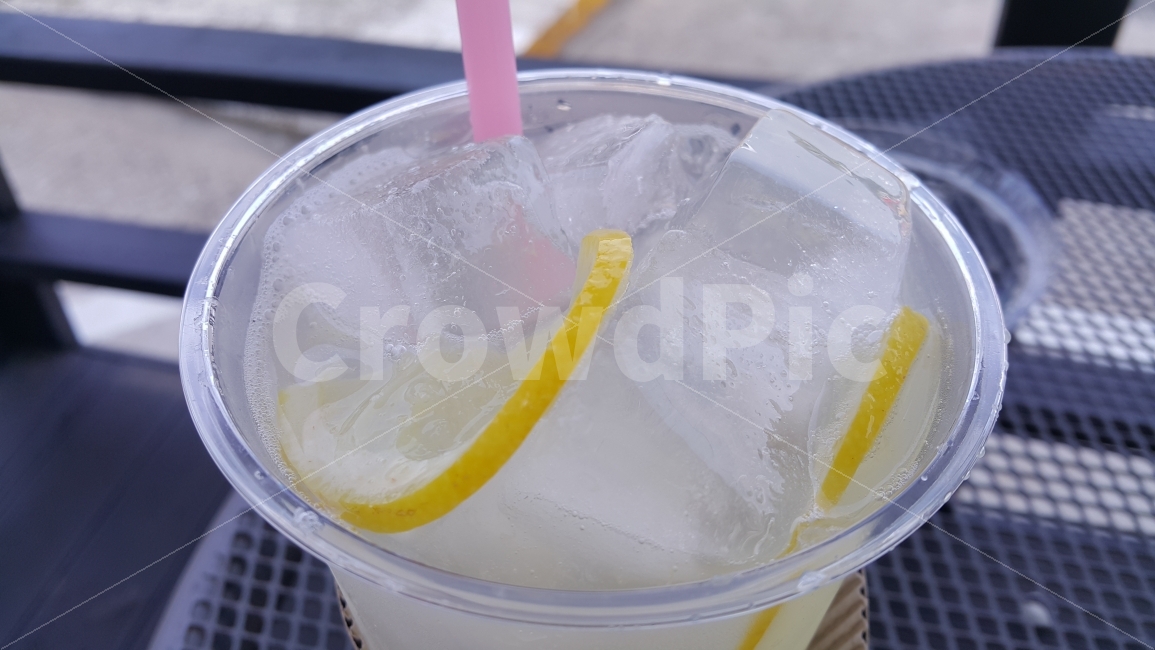 레몬,레모네이드,시원함,음료수,탄산,얼음,음료수,drink,beverage