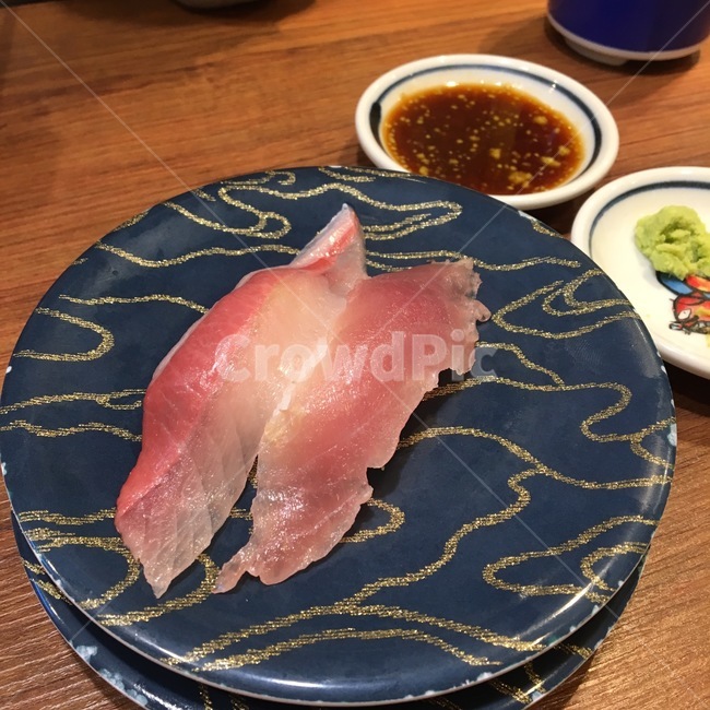 초밥,생선,스시,일식,맛집,dish,요리,food,음식,meal,식사,음식,식재료,요리,food,cook,meal,dishes,food reserves,일식,일본음식,일본요리,Japanese food,Japanese dishes,Japanese meal,Japanese cook