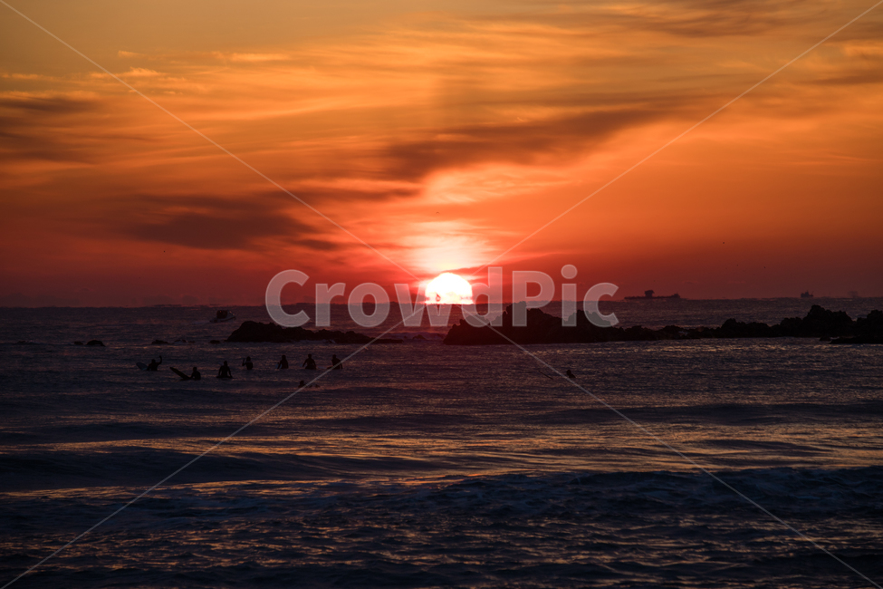 nature,자연,outdoors,옥외,sky,하늘,dawn,새벽,redsky,붉은하늘,sunset,일몰,dusk,황혼,명선도,진하해수욕장,신년,오메가,오여사,자연,풍경,nature,landscape
