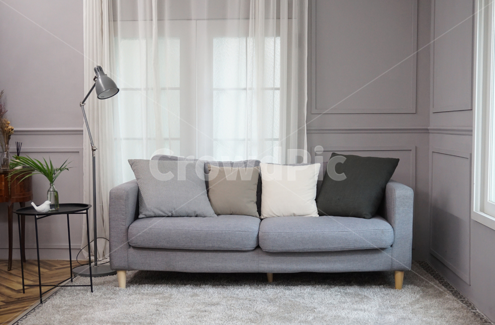 거실,소파,천소파,거실풍경,가족,주택,인테리어,실내디자인,interior design
