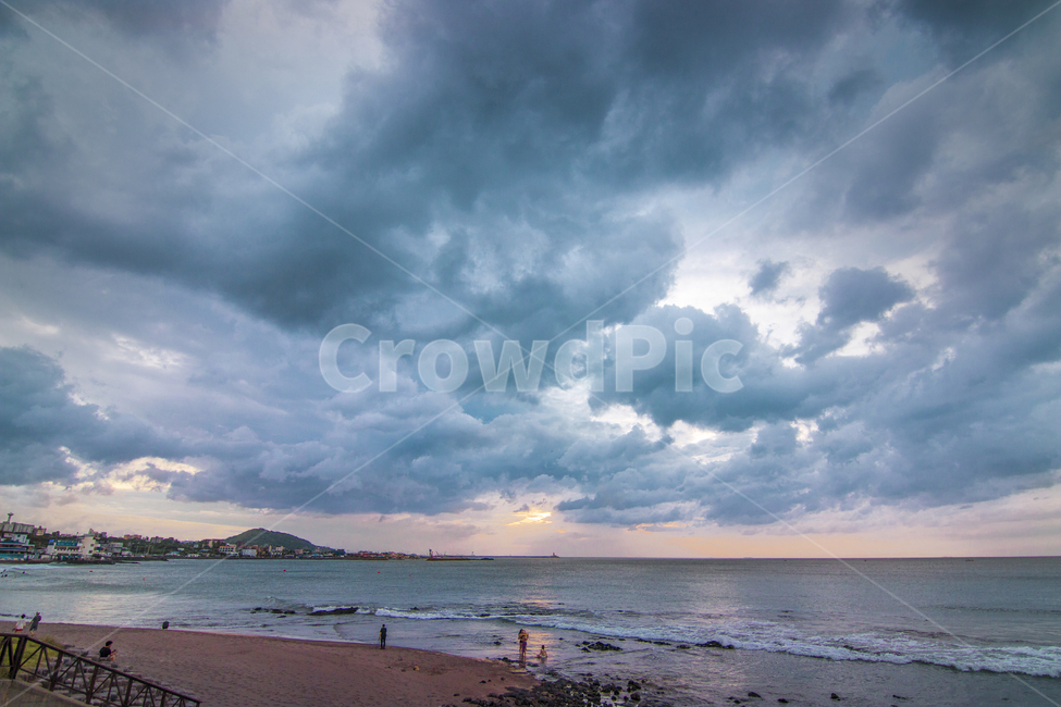 해변,바다,구름,노을,sea,sky,하늘,cloud,weather,날씨,자연,nature,자연,풍경,nature,landscape,outdoors,옥외