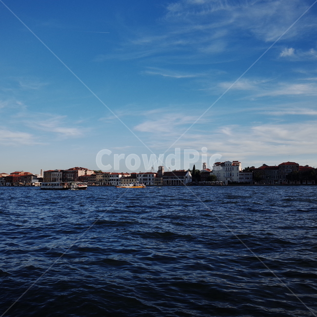 베니스,베네치아,이탈리아,이태리,지중해,외국도시풍경,유럽풍경,venice,europe,landscape,venezia,바다,유럽