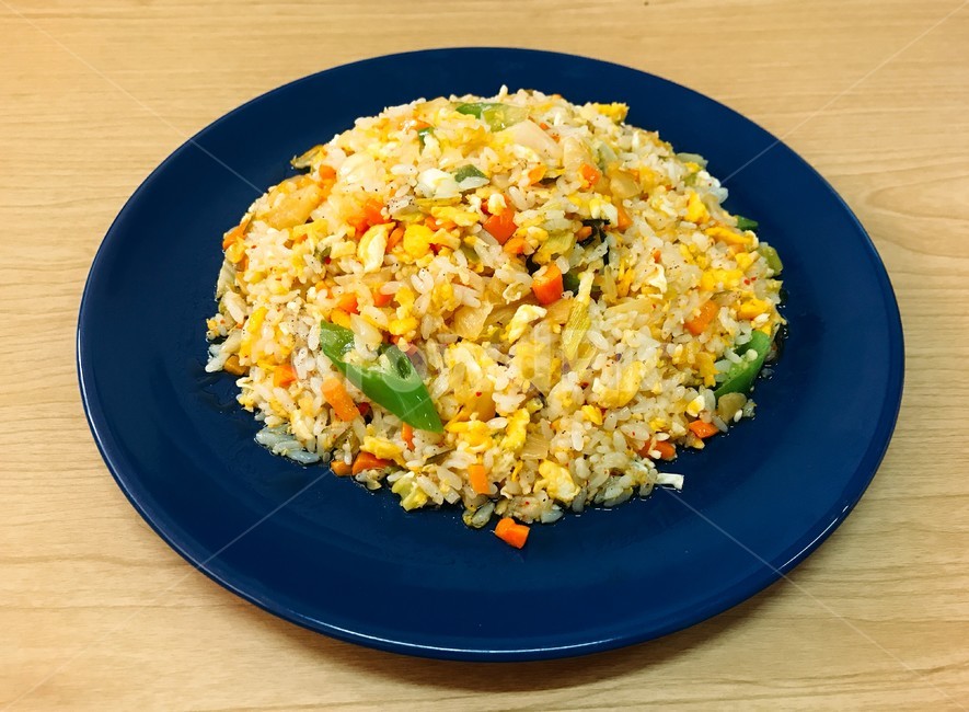 요리,음식,food,접시,볶음밥,계란,음식,식재료,요리,food,cook,meal,dishes,food reserves