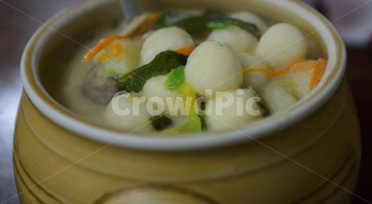 사발,새알옹심이,옹심이,새알,항아리옴심이,새알심,찹살옹심이,옹심이국,bowl,음식물,식품,식재료,음식재료,음식,항아리,먹을것,식당,cooking,dish,food,항아리수제비,수제비,요리,meal,식사,음식,식재료,요리,food,cook,meal,dishes,food reserves