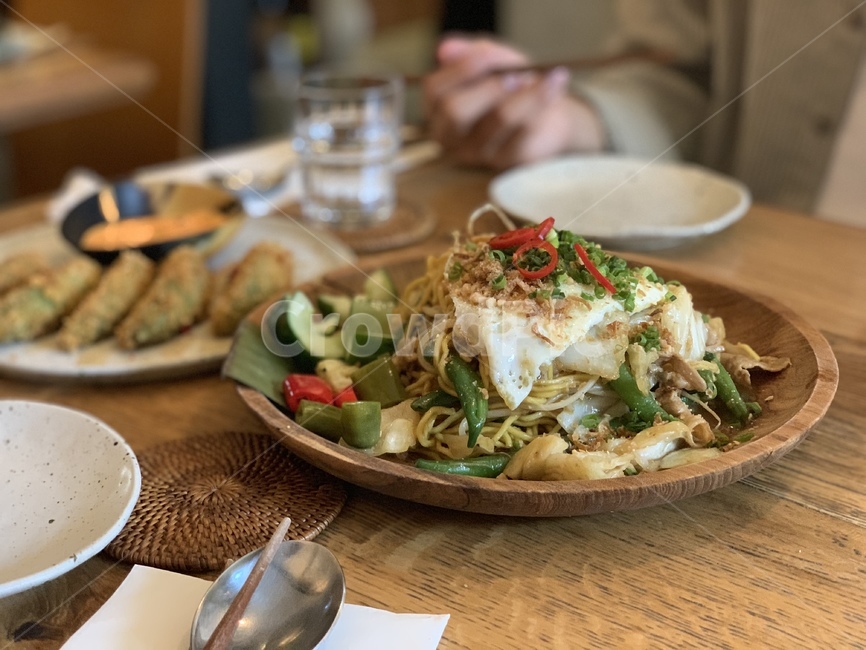 음식,국수,food,noodle,asianfood,음식,식재료,요리,food,cook,meal,dishes,food reserves,양식,서양음식,서양요리,western food,western dishes,western meal,western cook