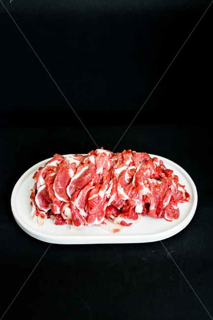 고기,접시,생고기,음식,축산,육류,제품촬영,육류,고기,meat