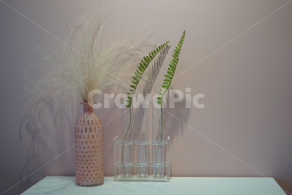한국,인테리어,소품,꽃병,꽃,korea,flower,winter,따뜻함,그림자,인테리어,실내디자인,interior design,사물,물건,오브젝트,thing,object,matter
