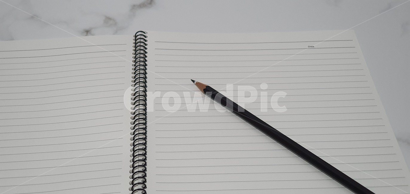 필기,노트,공책,메모,문구,종이
