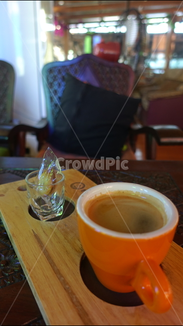커피,카페,coffee,cafe,cup,컵,coffeecup,커피컵,커피,카페,coffee,cafe