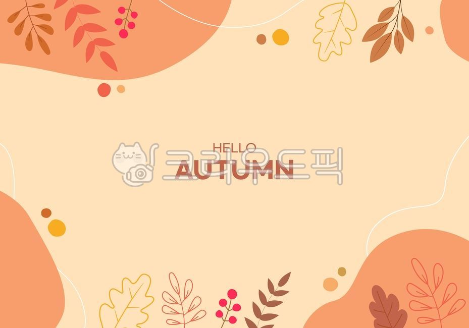 autumn vector,pattern,yellow,Orange,branch,White space,fall image,red,Maple leaf,fallen leaves,Autumn vector image,season,Maple,border,nature,tree,leaf,fall illustration,background,plant,illustration,autumn,poster,frame