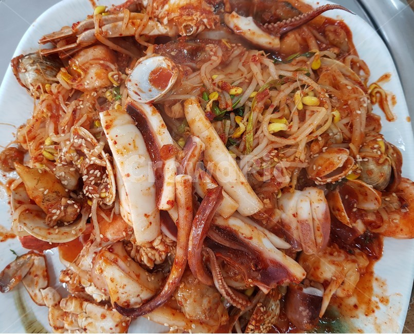 해물찜,대게,해산물,아구찜,대게찜,음식,음식사진,먹스타그램,오늘의메뉴,맛집,맛집추천,음식기록,일상기록,푸드스타그램,음식스타그램,미식,한끼식사,외식메뉴,집밥,요리사진,플레이팅,푸짐한한상,맛있는한끼,식사시간,맛집투어,먹방,식단관리,야식,점심메뉴,저녁메뉴,간식타임,푸드사진,일상공유,음식취향,한식양식,음식,식재료,요리,food,cook,meal,dishes,food reserves,수산물,해산물,fishery products,seafood,한식,한국음식,한국요리,korean food,korean dishes,korean meal,korean cook