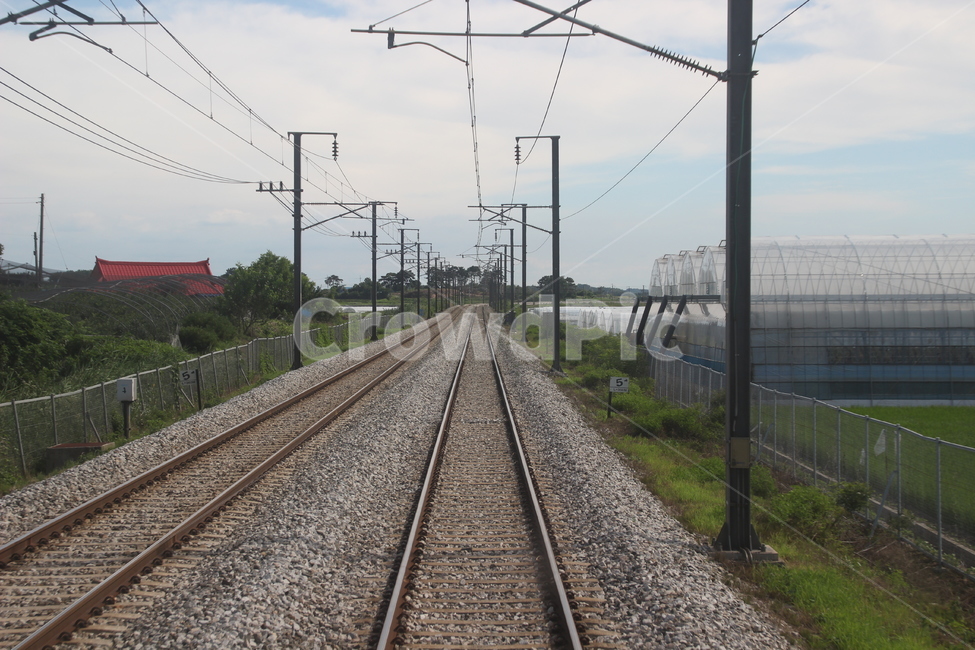 기차,열차,기찻길,철도,철로,무궁화,ktx,itx새마을,풍경,대한민국,한국,trainstation,train,railroad,railway,republicofkorea,southkorea,교통,교통수단,traffic,transportation
