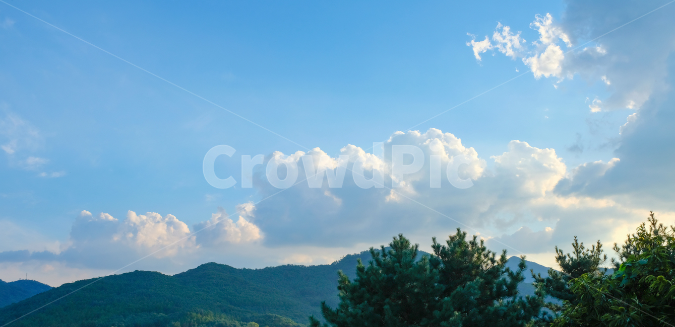 자연,하늘,푸른하늘,구름,nature,sky,clouds