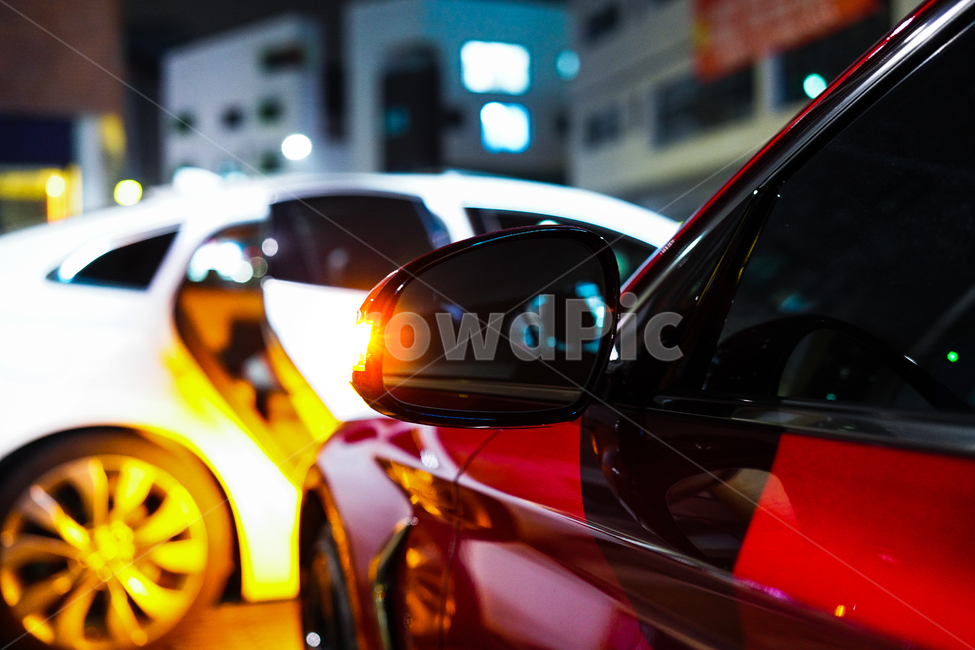 교통,car,차,차량,자동차,transportation,automobile,깜박이,교통,교통수단,traffic,transportation