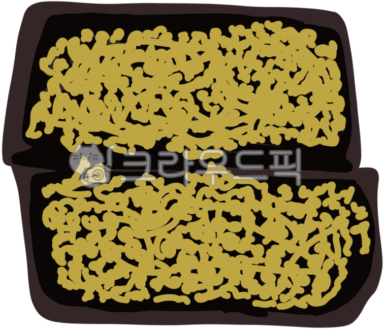 Chocolate,Dubai Chocolate,Snacks,Dessert,Choco,Kadayif