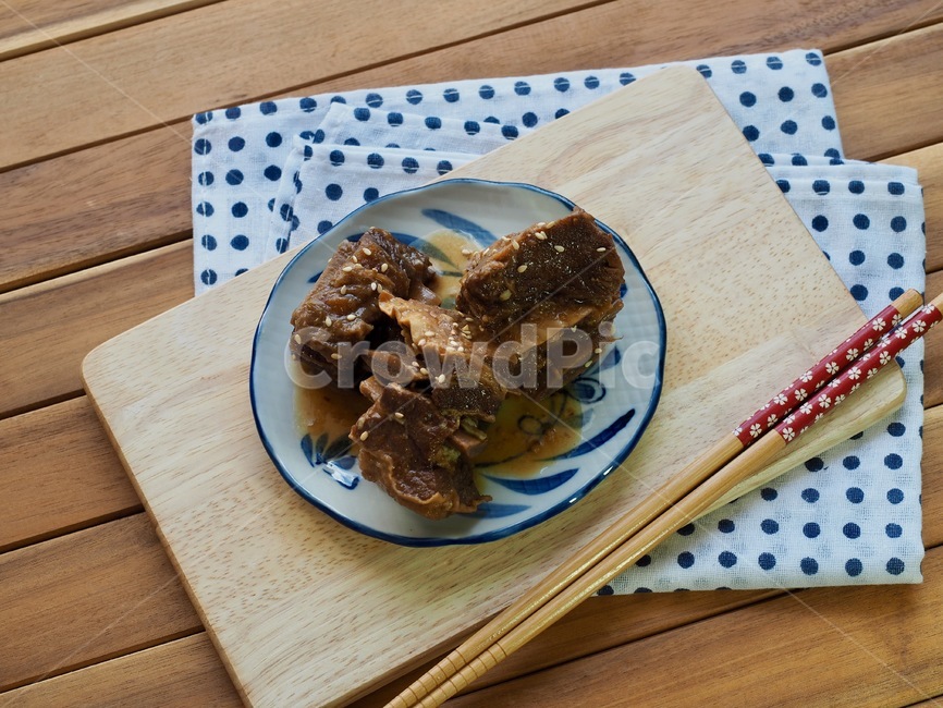 소갈비,소갈비찜,갈비찜,소고기요리,갈비,음식,소고기,식품및음료,접시,뼈,찜,고기,신선함,한국음식,대한민국,점심,식사,반찬,고기요리,아시아,한국문화,아시아음식,한국전통요리,요리,젓가락,음식,식재료,요리,food,cook,meal,dishes,food reserves,육류,고기,meat,한식,한국음식,한국요리,korean food,korean dishes,korean meal,korean cook