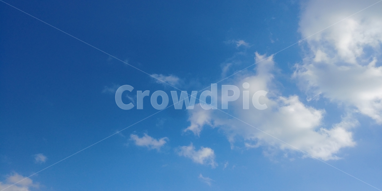 하늘,구름,파랑,푸른,Blue,풍경,자연,풍경,nature,landscape,outdoors,옥외,sky,azure sky,푸른 하늘