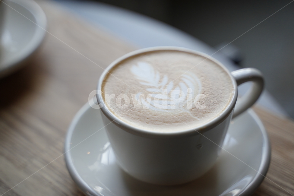 beverage,drink,라떼,latte,cup,컵,마실것,커피컵,coffeecup,음료,커피,카페