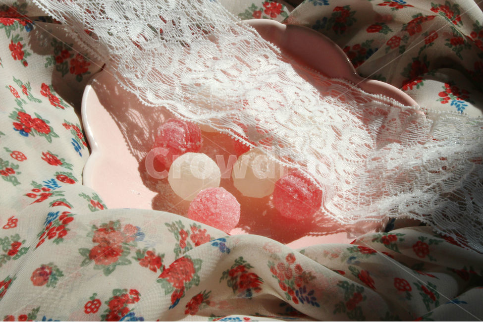 감성사진,사탕,화이트데이,군것질,캔디,분홍색,하얀색,pink,white,candy,WhiteDay,음식,식재료,요리,food,cook,meal,dishes,food reserves,디저트,간식,후식,dessert,snack,감성,sensible,feeling,색깔,색상,색채,색감,color sense,color sensitivity,feeling of color