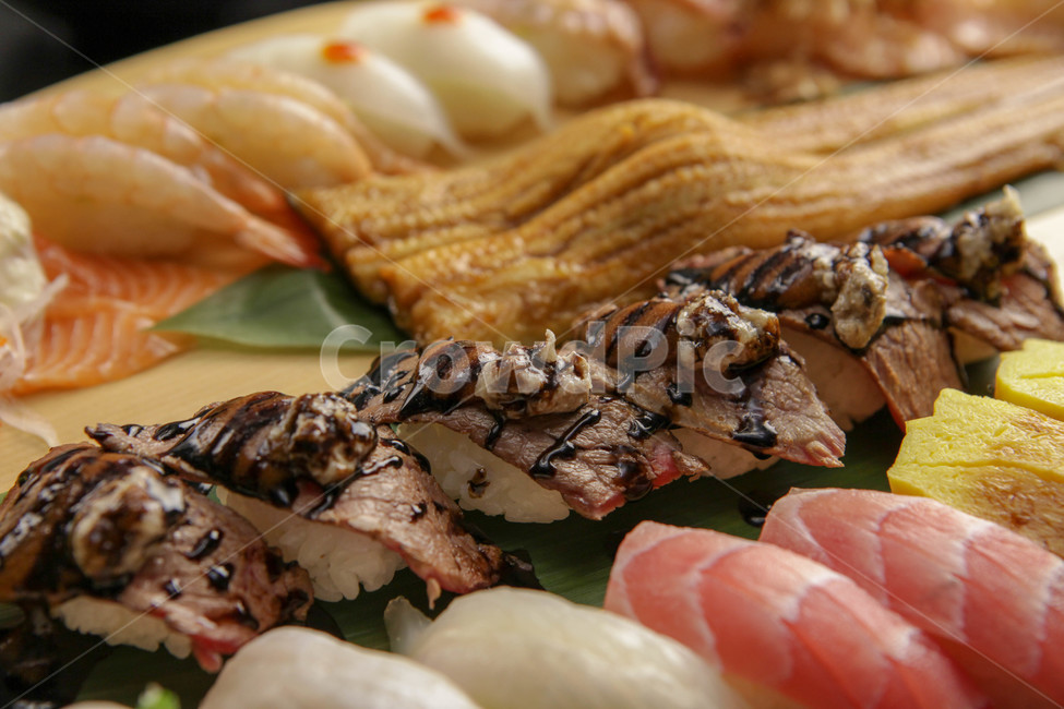 초밥,스시,생선,붉은색,요리,맛집,sushi,장어,연어,새우,음식,식재료,요리,food,cook,meal,dishes,food reserves,일식,일본음식,일본요리,Japanese food,Japanese dishes,Japanese meal,Japanese cook