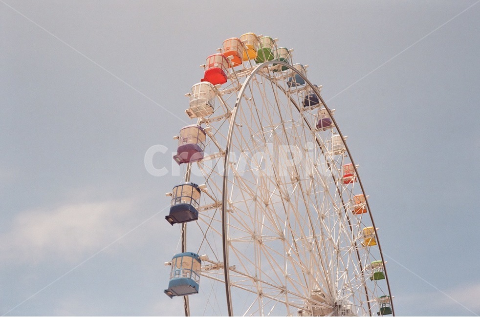 관람차,대관람차,놀이동산,무지개,어린이대공원,놀이공원,놀이동산,놀이터,amusement park,playground